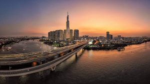 Phoi-canh-Landmark-81-Vinhomes-Central-Park
