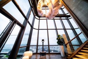 dai quan sat landmark 81 vinhomes central park