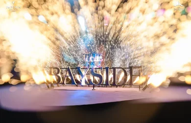 anh-su-kien-the-bayside-ha-long