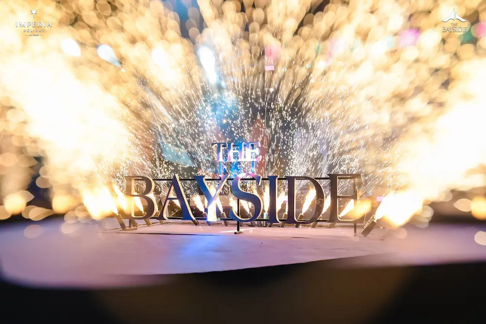 anh-su-kien-the-bayside-ha-long