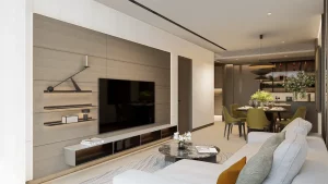 can-ho-3-phong-ngu-sunshine legend city