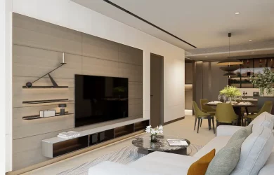 can-ho-3-phong-ngu-sunshine legend city