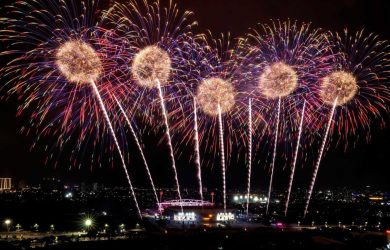 san van dong trong dong